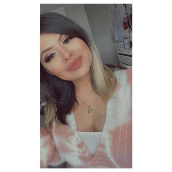 anabbg15